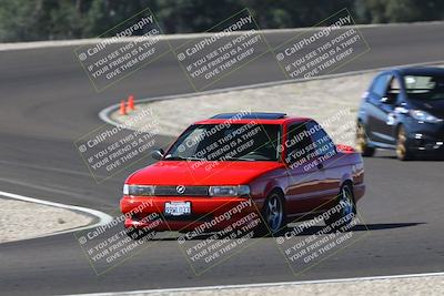 media/Oct-04-2025-Speed Ventures (Sat) [[3f074c1365]]/Purple/Session 2 (Turn 3)/